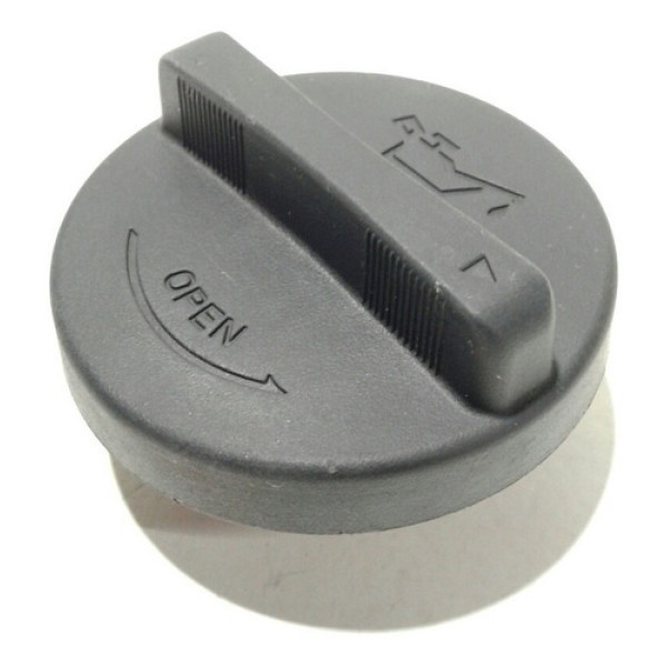 Tampa De Óleo Do Motor Hyundai I30 2011 Sku 53301