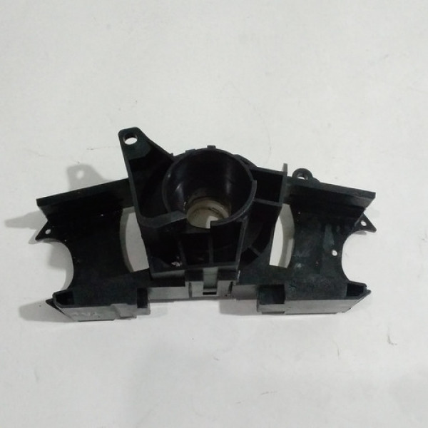 Suporte Da Chave De Seta Honda Accord 2005 Cod 58332