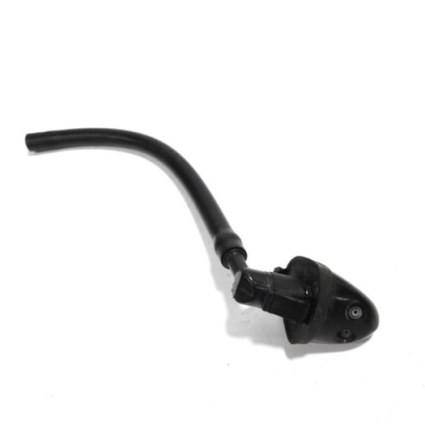 Brucutu - Hyundai - Santa Fé - 2012 Sku 37453