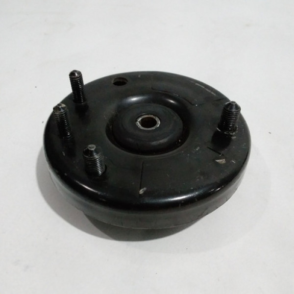 Batente Dianteiro Direito Honda Accord 2005 Cod 58846