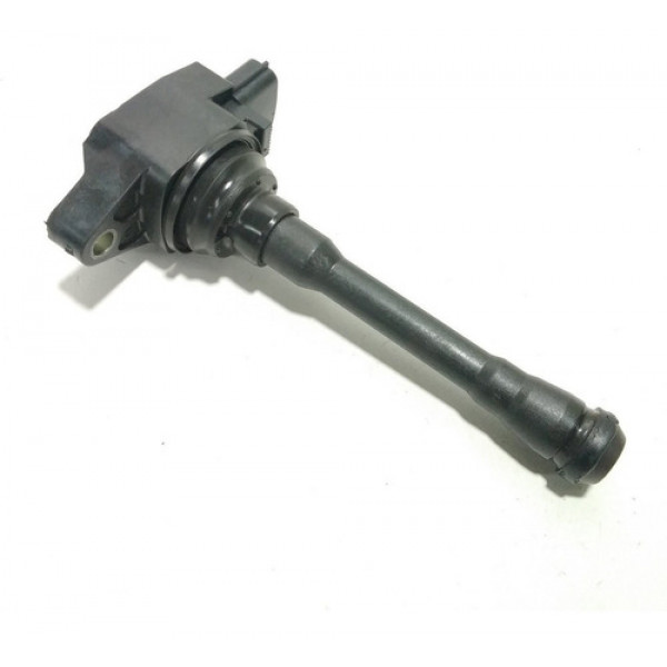 Bobina De Ignição Renault Logan 2018 Cod 47783