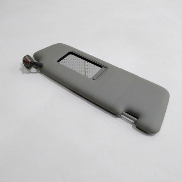 Quebra Sol Direito Audi A4 2004 55132