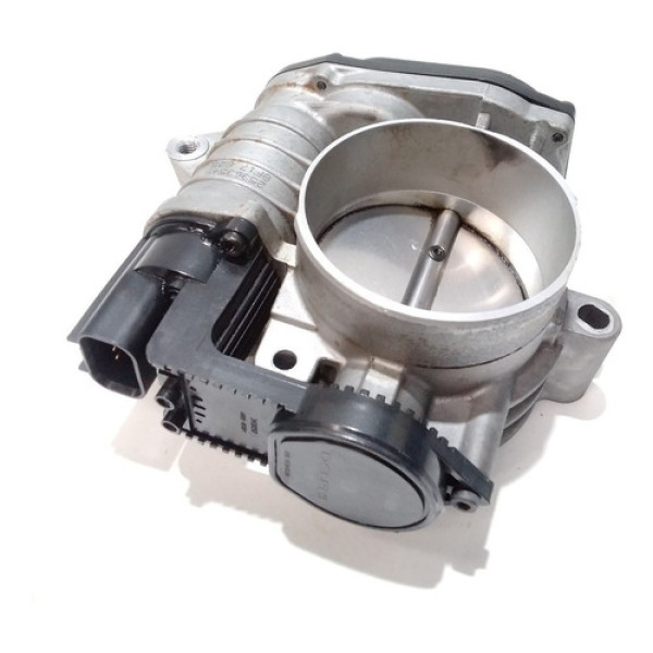 Tbi 35100 3c200 Kia Carnival 2009 V6 3.8 Cod 53416