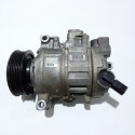 Compressor A4 2.0 Turbo 2010 Sku 53827