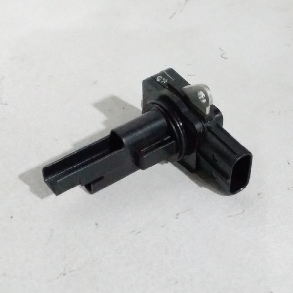 Sensor Do Fluxo De Ar Toyota Corolla 2007 Sku 59652