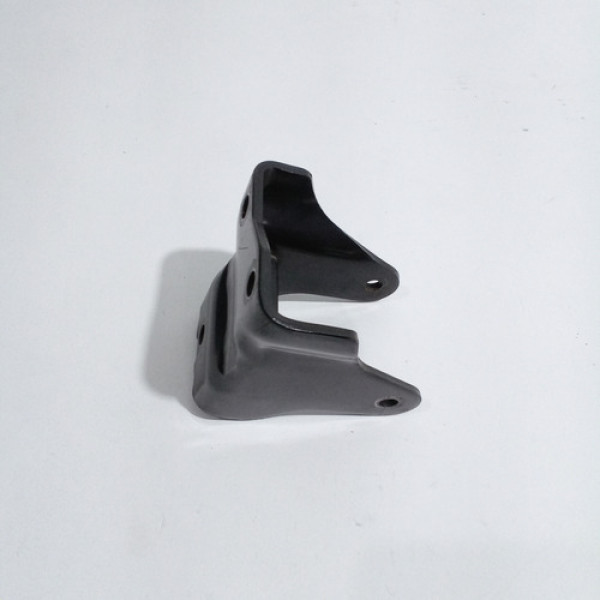 Suporte Do Coxim Do Câmbio Lado Esq Azera 65310 Sku 2009