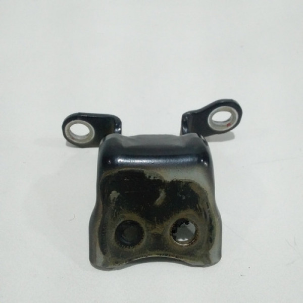 Dobradiça Inferior Dianteira Direita Accord 2005 Cod 60890