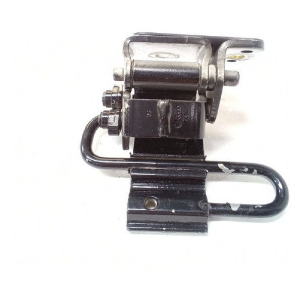 Dobradiça Inf Porta Tras Dir Passat Variant 2001 Sku 64742