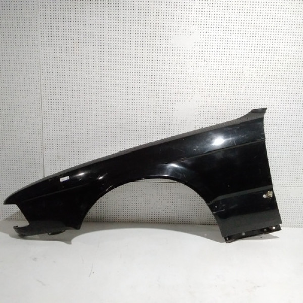 Paralama Esquerdo 735 1991 Sku 00372