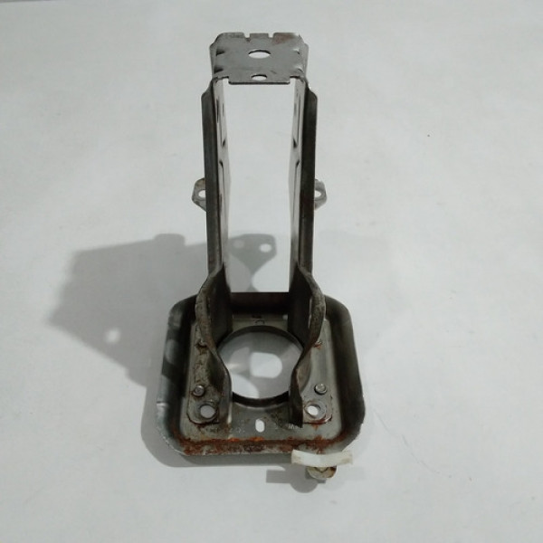 Suporte Pedal Do Freio Passat 2.0 Tsi 2012 Cod 57882