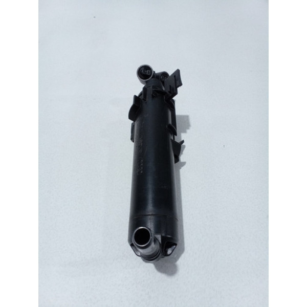 Esguicho Do Farol Lado Esquerdo Audi A4 2.0 Turbo 2014 55438