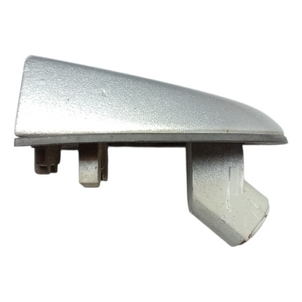 Acabamento Maçaneta Externa Dianteira Dir Santa Fé 2.4 2012