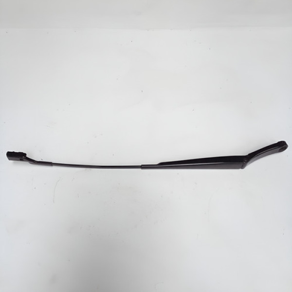 Braço Limpador Do Parabrisa Lado Dir Passat 2012 Sku 64683 Direito