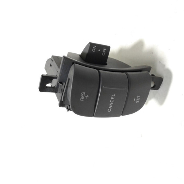 Botão Do Volante Lado Direito Hyundai Azera 2011 Sku 36826