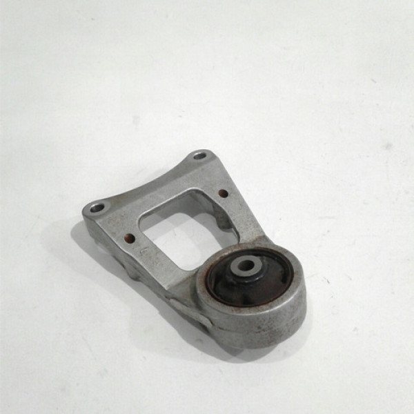 Coxim Do Diferencial Traseiro Esquerdo Rav4 2.4 2008 50205