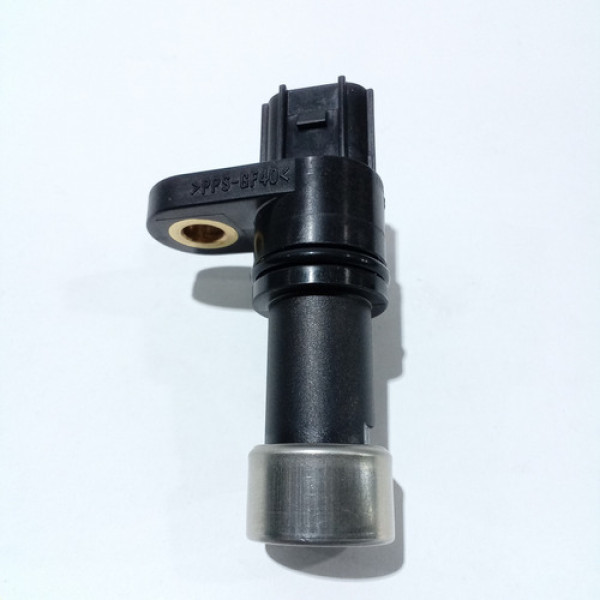 Sensor De Rotação Civic Touring 1.5 Turbo 2021 Sku 64322