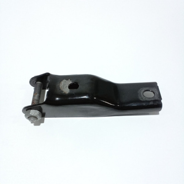 Suporte Do Coxim Do Câmbio A1 1.4 Tfsi 2011 Sku 64376