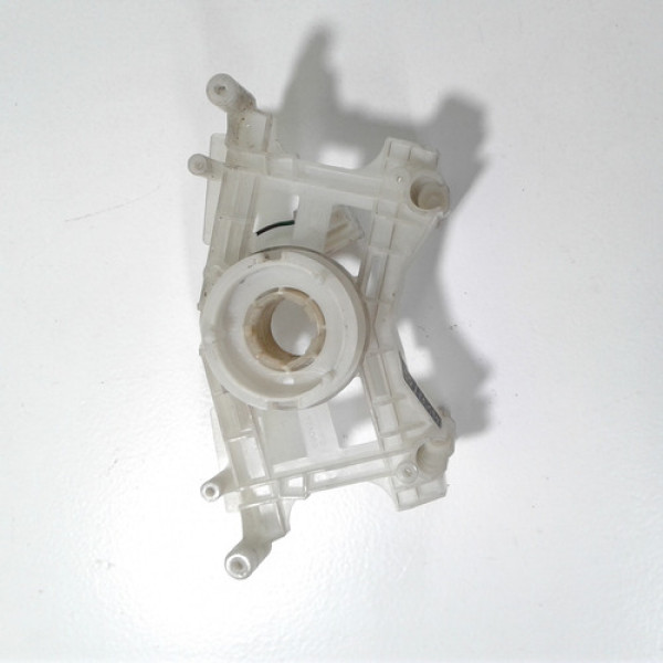 Suporte Chave De Seta/limpador Toyota Corolla 2000 Sku 35382