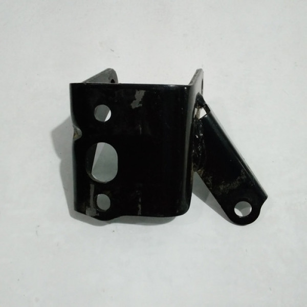 Suporte Traseiro Do Câmbio Toyota Filder 2006 Sku 57930