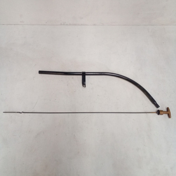 Vareta De Óleo Do Câmbio Cherokee 1998 Cod 63975