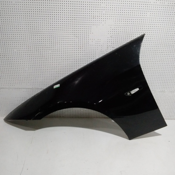 Paralama Esquerdo 320 2012 Sku 25413