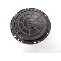 Auto Falante Dianteiro Peugeot 307 2012 Cod 51177 Preto