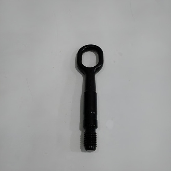 Parafuso Gancho Do Reboque Audi A4 2011 Sku 54443