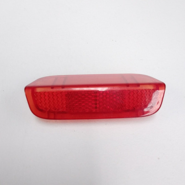 Luz Inferior Do Forro De Porta Tras Dir Jetta 2012 Sku 61114