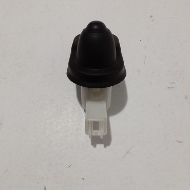 Interruptor De Porta...