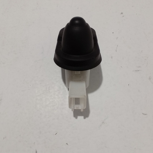 Interruptor De Porta City 1.5 Flex 2014 Sku 65666