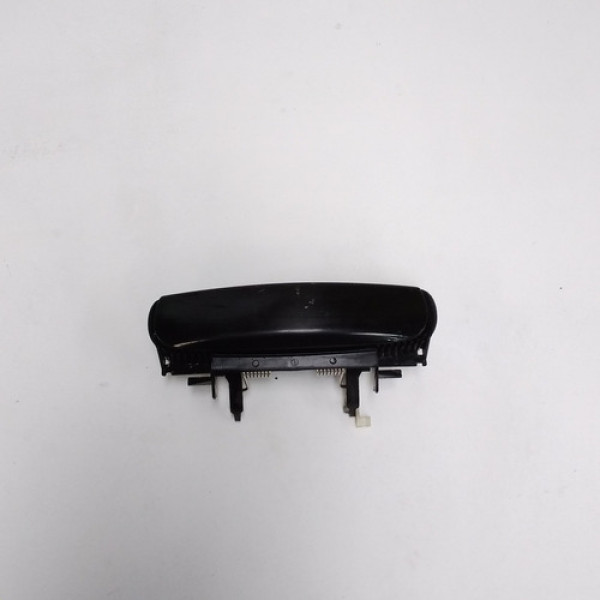 Maçaneta Externa Porta Traseira Direita Audi A3 Cod 59169
