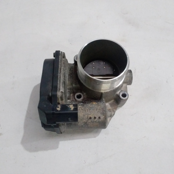 Tbi Passat 2.0 Tsi 2012 Sku 64010