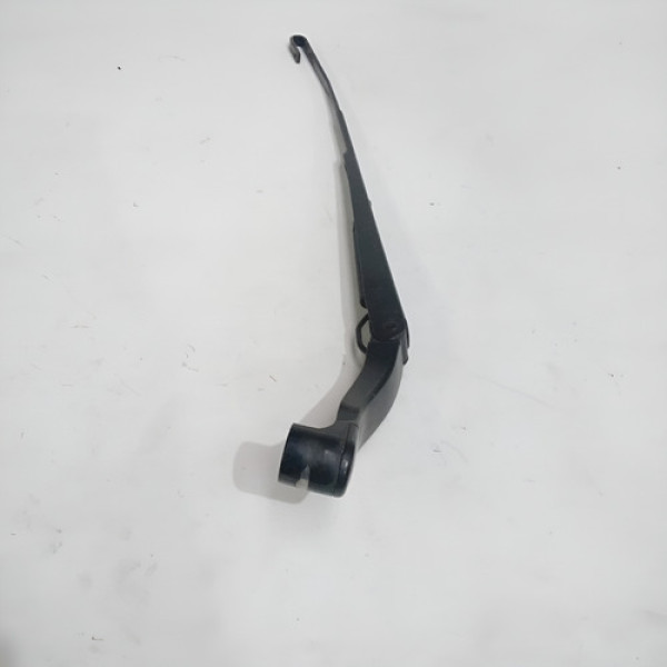 Haste Limpador Parabrisa Direito Tribeca 2009 Cod 62471 Direito