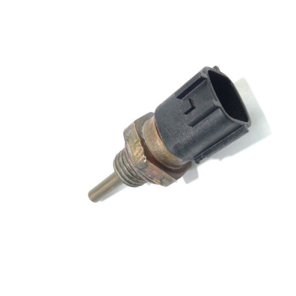 Sensor Temperatura Nissan Livina 2013 Sku 34630