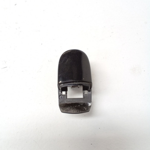 Acabamento Maçaneta Ext Porta Tras Esq Jetta 2012 Sku 64755