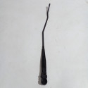 Braço Limpador Parabrisa L Dir/esq Cherokee 1998 Sku 64193 Direito