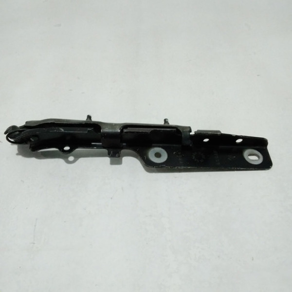 Braço Do Capô Lado Direito Jeep Cherokee Sp 2008 Cod 58677