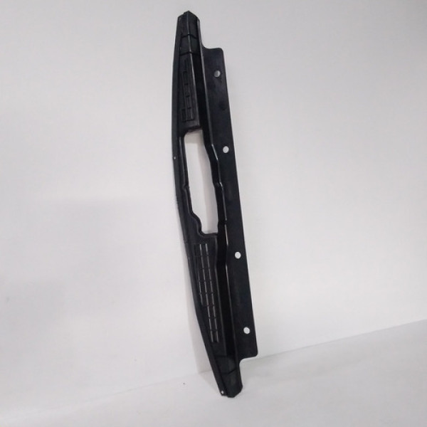 Acabamento Superior Do Radiador Hyundai Azera 2011 Sku 59096