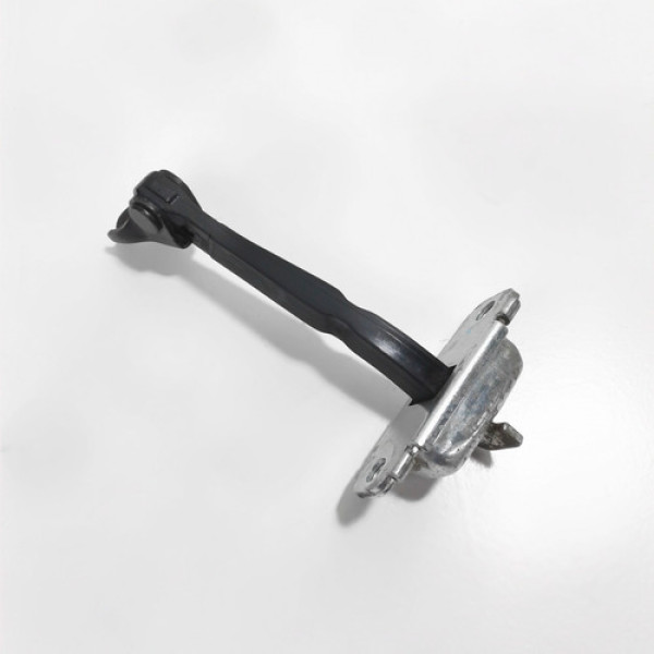 Limitador Porta Traseira Esquerda  Hb20x - 2015 Sku 37299