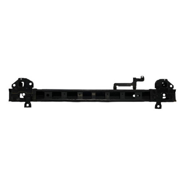 Alma Dianteira Santa Fé 2.4 2012 Sku 66197