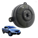 Botão Do Retrovisor Elétrico Ssangyong Actyon Sports 2009