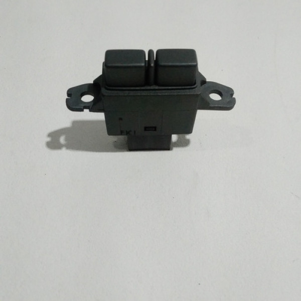 Botão Reset Mode Do Painel Instrumento Azera 2011 Sku 61461