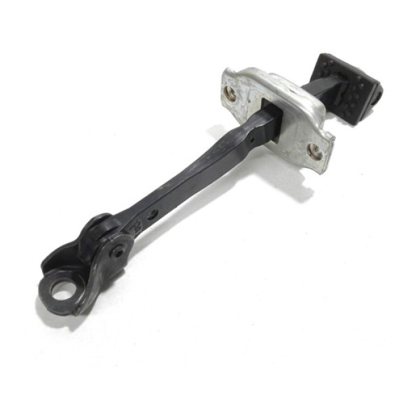 Limitador De Porta Traseira Direita - Honda City 2012