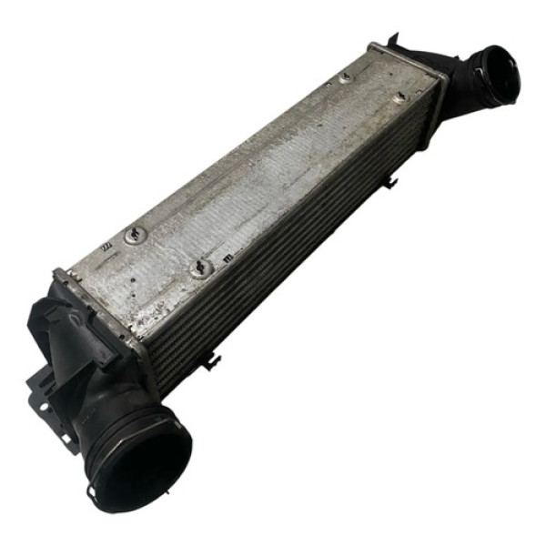 Intercooler Bmw X1 2014