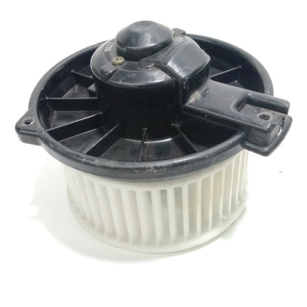Eletroventilador Toyota Corolla 1999 Sku 12640