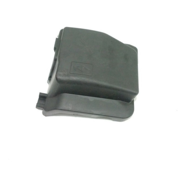 Tampa Da Caixa Fusível Renault Sandero 2019 Sku 44413