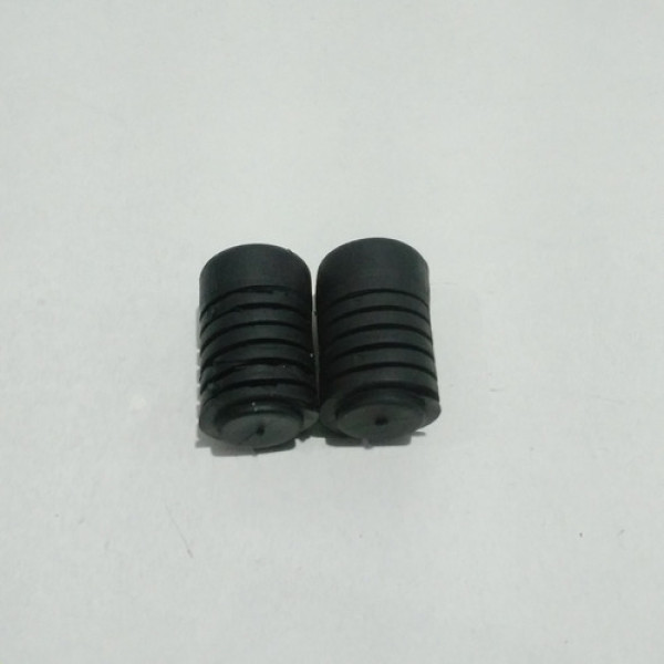 Batente Do Capô Hyundai Azera 2009 Cod 58027