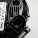 Alternador Volkswagen Passat 2.0 Tsi 2012 Sku 57261