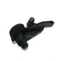 Sensor Rotação Peugeot 307 1.6 16 Valvulas 2012 49185