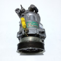 Compressor C5 2005 Sku 09664